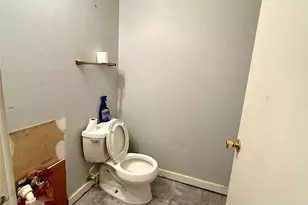 4216 Bertram Dr, Raleigh, NC 27604 - Photo 6