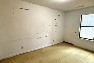 4216 Bertram Dr, Raleigh, NC 27604 - Photo 30