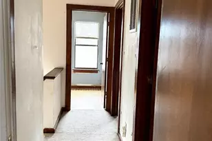 4216 Bertram Dr, Raleigh, NC 27604 - Photo 18