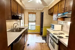 4216 Bertram Dr, Raleigh, NC 27604 - Photo 12