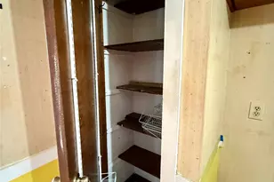 4216 Bertram Dr, Raleigh, NC 27604 - Photo 14