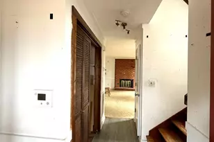 4216 Bertram Dr, Raleigh, NC 27604 - Photo 2