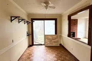 4216 Bertram Dr, Raleigh, NC 27604 - Photo 10