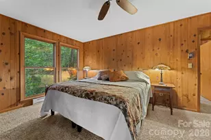 219 Kentwood Ln, Pisgah Forest, NC 28768 - Photo 18