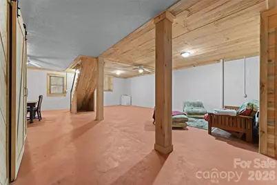 219 Kentwood Lane, Pisgah Forest, NC 28768 - Photo 28