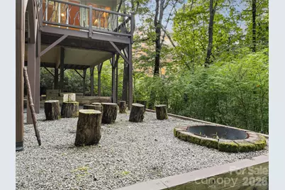 219 Kentwood Lane, Pisgah Forest, NC 28768 - Photo 30