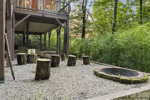 219 Kentwood Ln, Pisgah Forest, NC 28768 - Photo 30