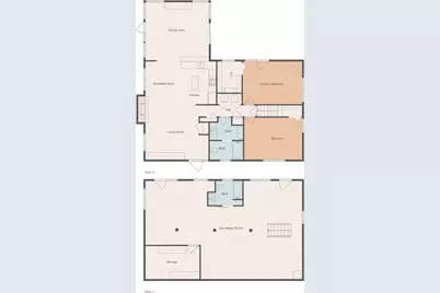 219 Kentwood Lane, Pisgah Forest, NC 28768 - Photo 24