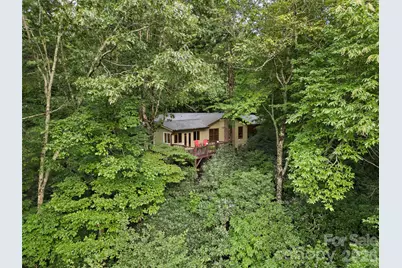 219 Kentwood Lane, Pisgah Forest, NC 28768 - Photo 32