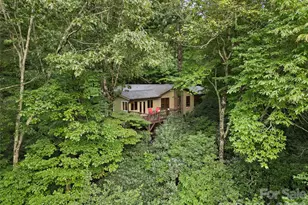 219 Kentwood Ln, Pisgah Forest, NC 28768 - Photo 32