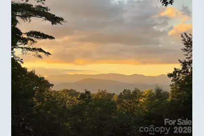 219 Kentwood Lane, Pisgah Forest, NC 28768 - Photo 4