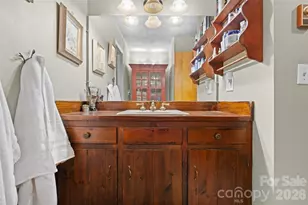 219 Kentwood Ln, Pisgah Forest, NC 28768 - Photo 20