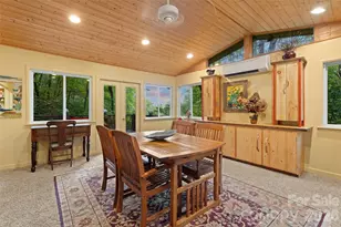 219 Kentwood Ln, Pisgah Forest, NC 28768 - Photo 14