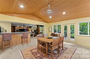 219 Kentwood Ln, Pisgah Forest, NC 28768 - Photo 12