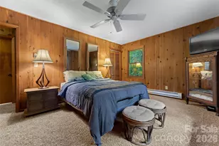 219 Kentwood Ln, Pisgah Forest, NC 28768 - Photo 22