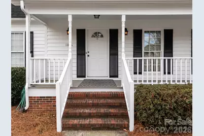 1016 Concord Road, Davidson, NC 28036 - Photo 2