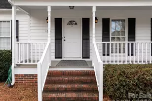 1016 Concord Rd, Davidson, NC 28036 - Photo 2