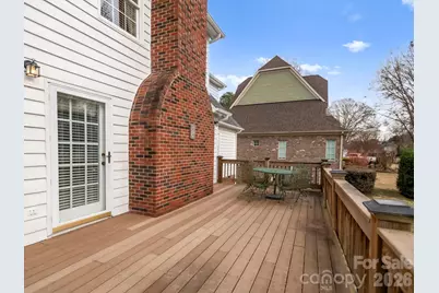 1016 Concord Road, Davidson, NC 28036 - Photo 40