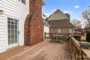 1016 Concord Rd, Davidson, NC 28036 - Photo 40