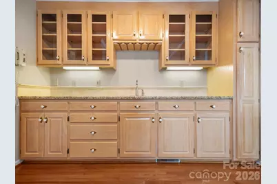 1016 Concord Road, Davidson, NC 28036 - Photo 12