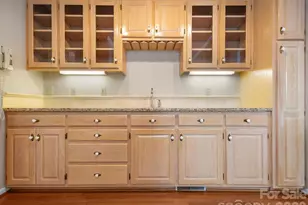 1016 Concord Rd, Davidson, NC 28036 - Photo 12