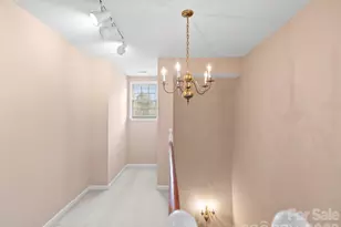 1016 Concord Rd, Davidson, NC 28036 - Photo 28