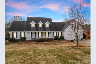 1016 Concord Road, Davidson, NC 28036 - Photo 44