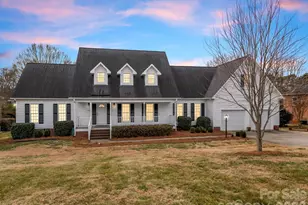 1016 Concord Rd, Davidson, NC 28036 - Photo 44