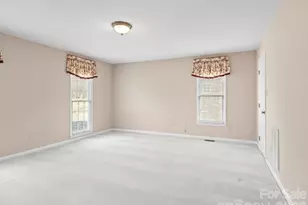 1016 Concord Rd, Davidson, NC 28036 - Photo 22