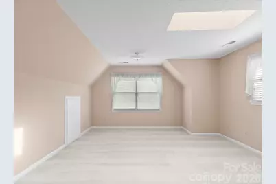 1016 Concord Road, Davidson, NC 28036 - Photo 34