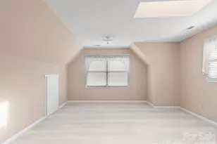 1016 Concord Rd, Davidson, NC 28036 - Photo 34