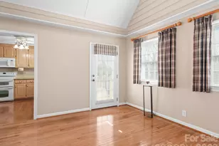 1016 Concord Rd, Davidson, NC 28036 - Photo 20