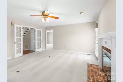 1016 Concord Road, Davidson, NC 28036 - Photo 8