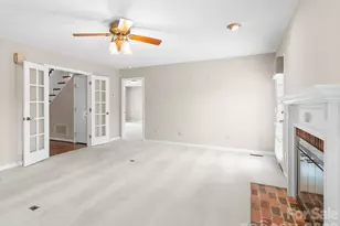 1016 Concord Rd, Davidson, NC 28036 - Photo 8