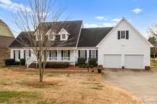 1016 Concord Rd, Davidson, NC 28036 - Photo 38