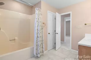 1016 Concord Rd, Davidson, NC 28036 - Photo 32