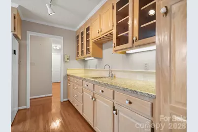 1016 Concord Road, Davidson, NC 28036 - Photo 14