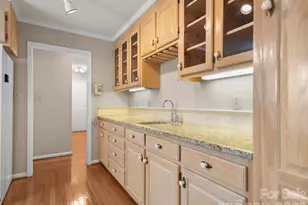 1016 Concord Rd, Davidson, NC 28036 - Photo 14