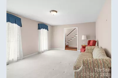 1016 Concord Road, Davidson, NC 28036 - Photo 18