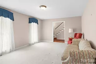 1016 Concord Rd, Davidson, NC 28036 - Photo 18