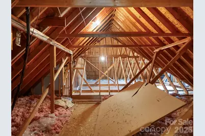 1016 Concord Road, Davidson, NC 28036 - Photo 36