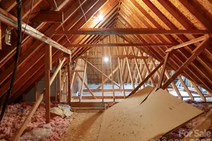 1016 Concord Rd, Davidson, NC 28036 - Photo 36