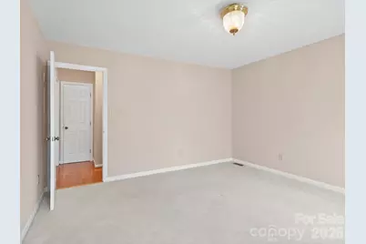 1016 Concord Road, Davidson, NC 28036 - Photo 16