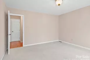 1016 Concord Rd, Davidson, NC 28036 - Photo 16