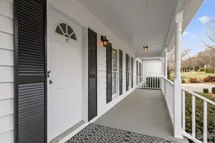 1016 Concord Rd, Davidson, NC 28036 - Photo 4