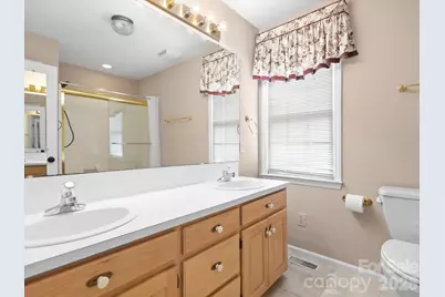 1016 Concord Road, Davidson, NC 28036 - Photo 24