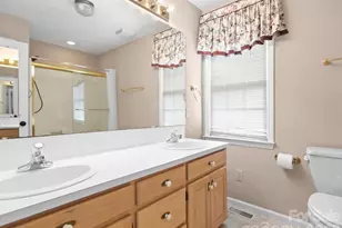 1016 Concord Rd, Davidson, NC 28036 - Photo 24