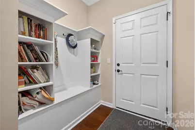 5220 Sweet Fig Way, Fort Mill, SC 29715 - Photo 30