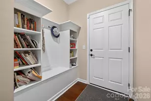5220 Sweet Fig Wy, Fort Mill, SC 29715 - Photo 30