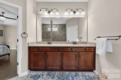 5220 Sweet Fig Way, Fort Mill, SC 29715 - Photo 18